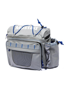 Bolsa Mustad Game Time Hip Bag